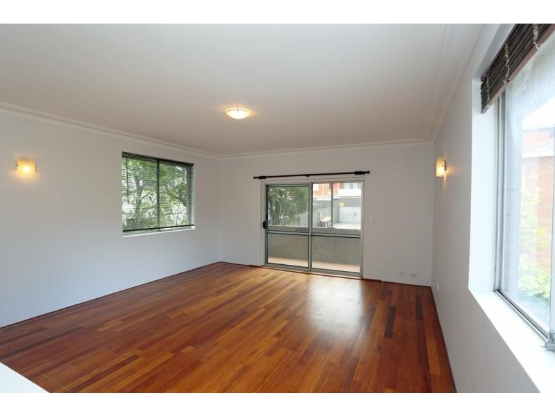 4/121B Cavendish St, Stanmore NSW 2048