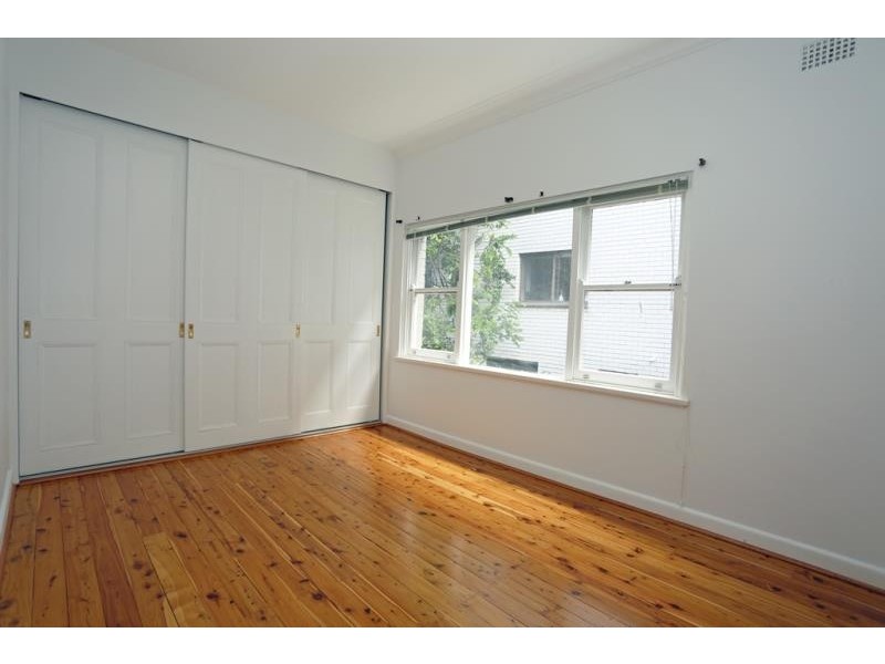 4/121B Cavendish St, Stanmore NSW 2048