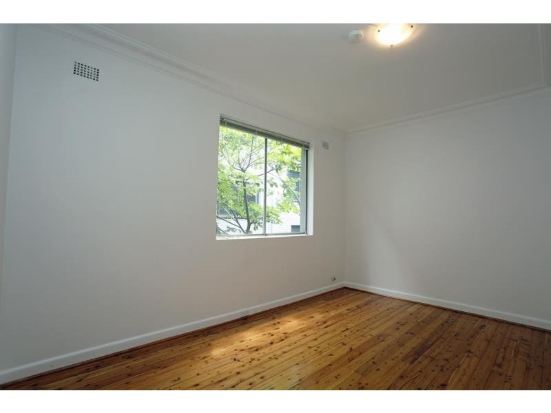 4/121B Cavendish St, Stanmore NSW 2048
