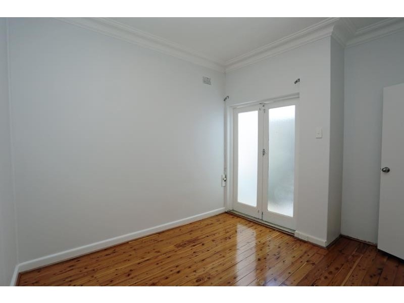 4/121B Cavendish St, Stanmore NSW 2048