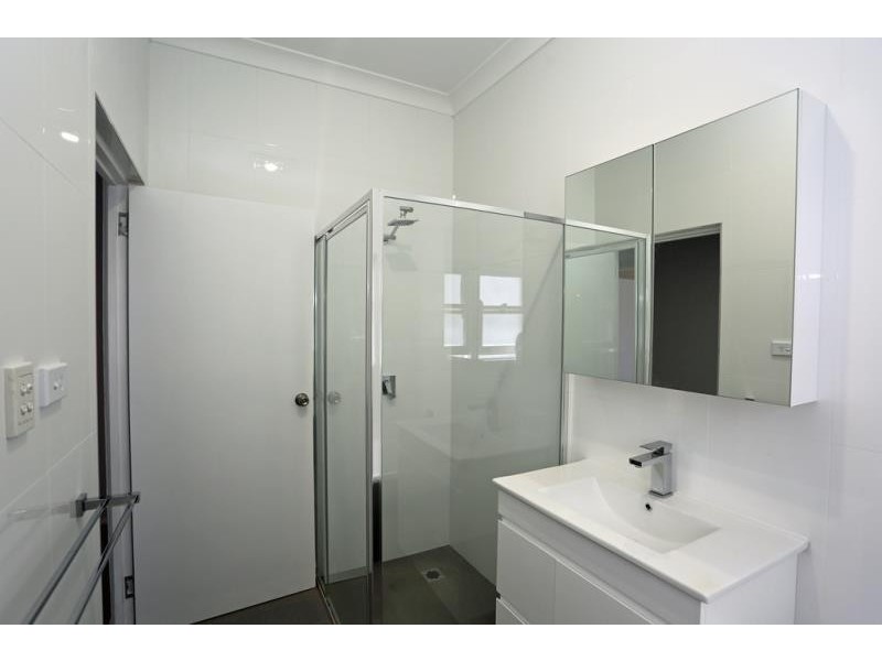4/121B Cavendish St, Stanmore NSW 2048