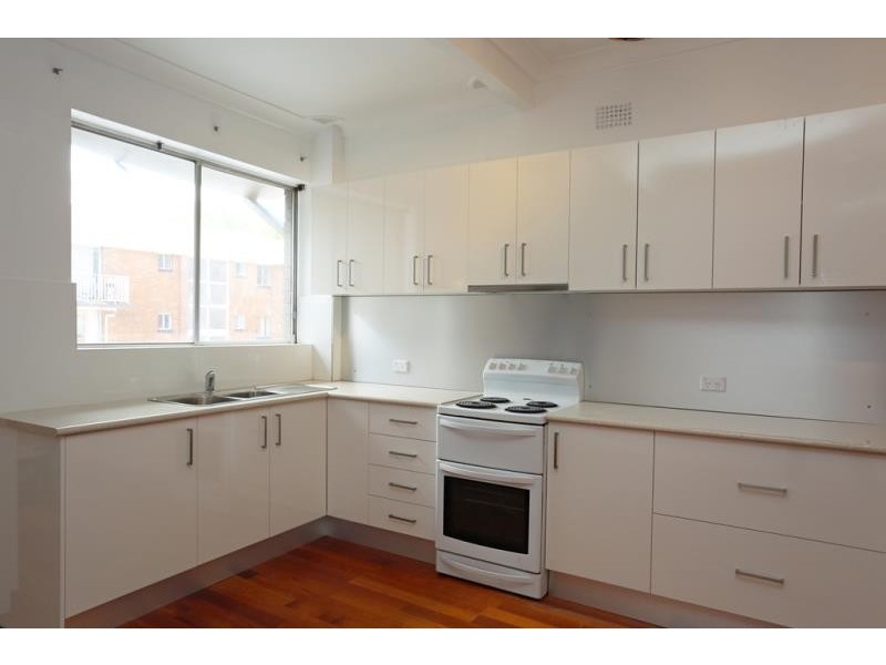 4/121B Cavendish St, Stanmore NSW 2048