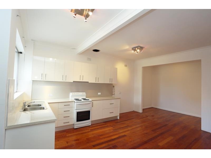 4/121B Cavendish St, Stanmore NSW 2048