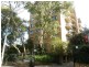 60/19-25 Queen Street, Newtown NSW 2042