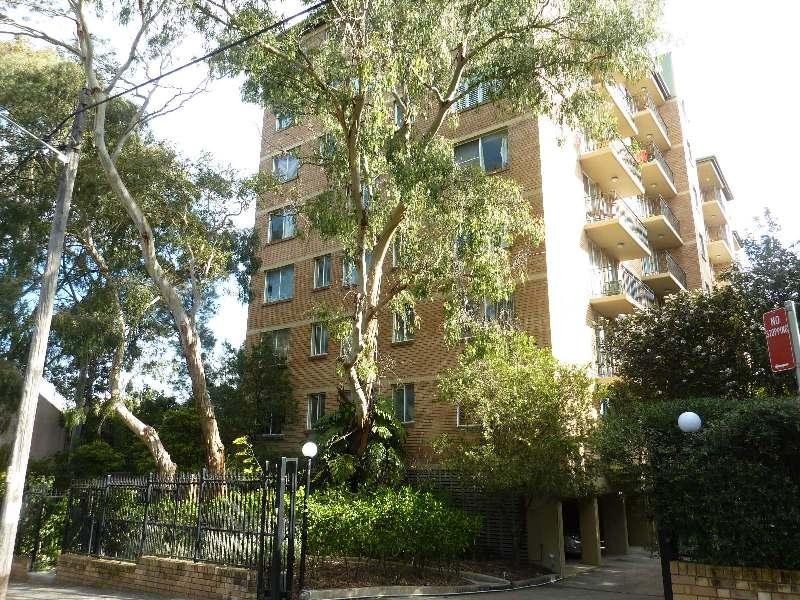 60/19-25 Queen Street, Newtown NSW 2042