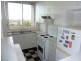 60/19-25 Queen Street, Newtown NSW 2042