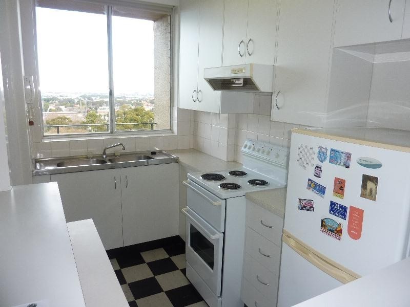 60/19-25 Queen Street, Newtown NSW 2042