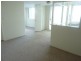 60/19-25 Queen Street, Newtown NSW 2042