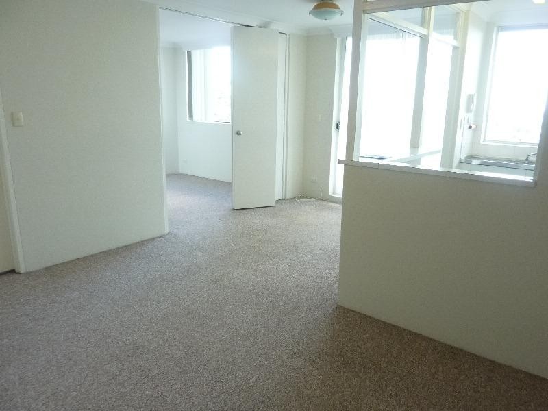 60/19-25 Queen Street, Newtown NSW 2042