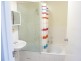 60/19-25 Queen Street, Newtown NSW 2042