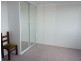 60/19-25 Queen Street, Newtown NSW 2042