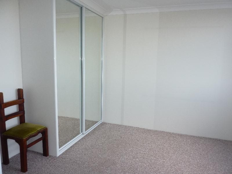 60/19-25 Queen Street, Newtown NSW 2042