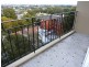 60/19-25 Queen Street, Newtown NSW 2042