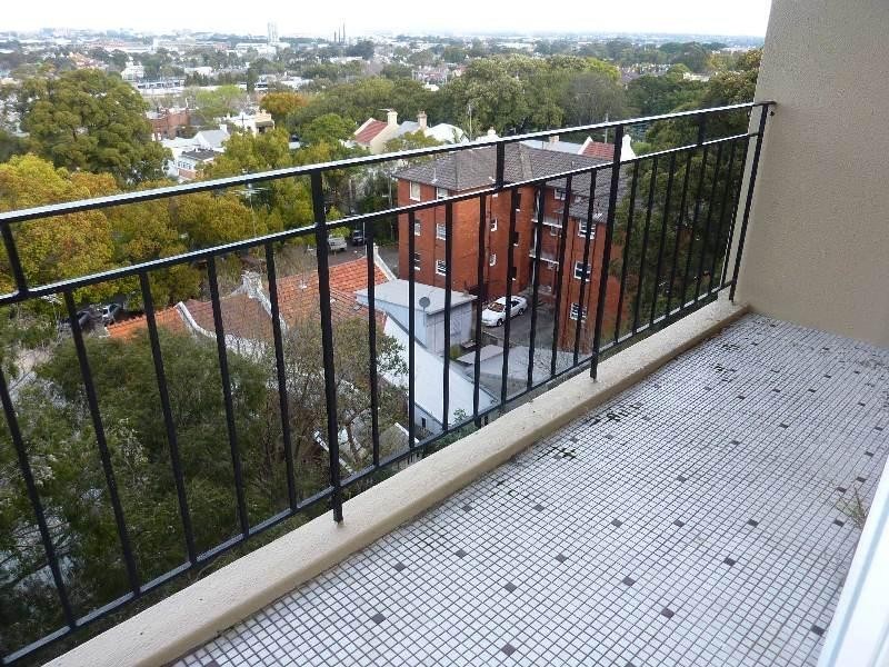60/19-25 Queen Street, Newtown NSW 2042