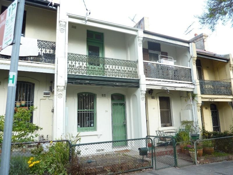 59 Fowler Street, Camperdown NSW 2050