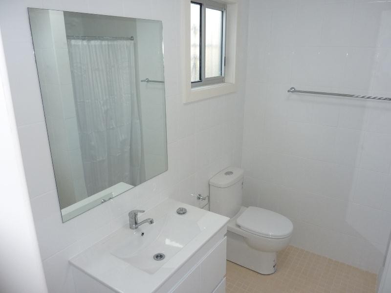 59 Fowler Street, Camperdown NSW 2050