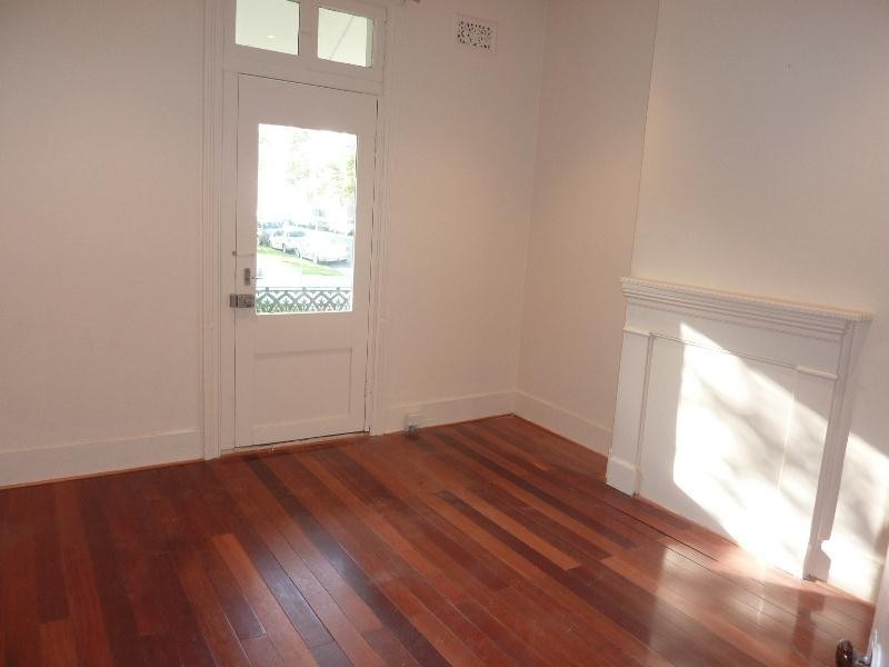 59 Fowler Street, Camperdown NSW 2050