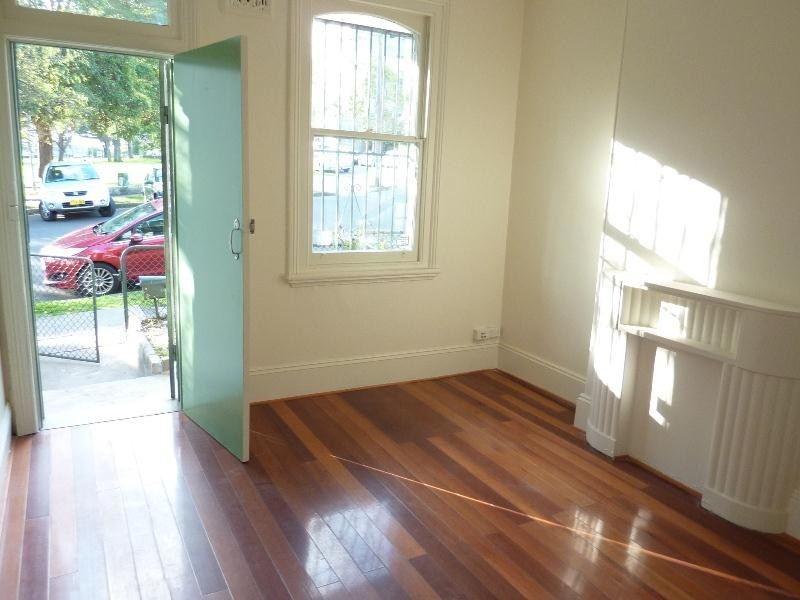 59 Fowler Street, Camperdown NSW 2050