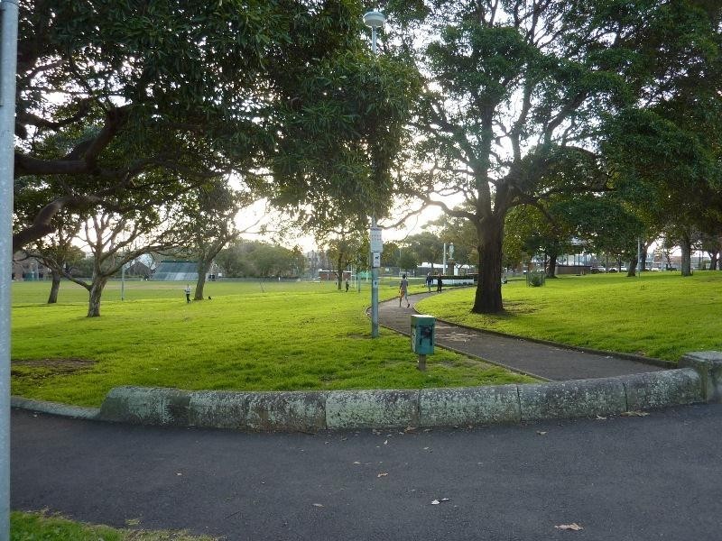 59 Fowler Street, Camperdown NSW 2050