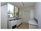 5/52 Hornsey Street, Rozelle NSW 2039