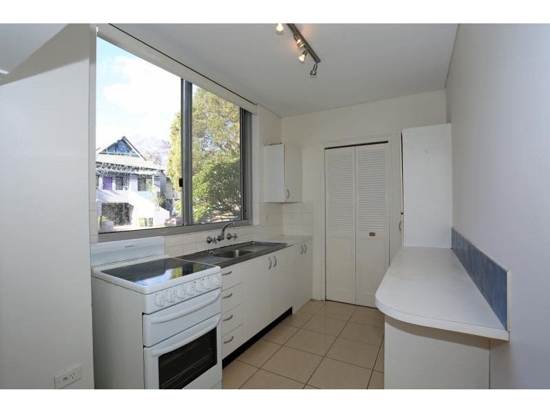 5/52 Hornsey Street, Rozelle NSW 2039