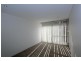 5/52 Hornsey Street, Rozelle NSW 2039
