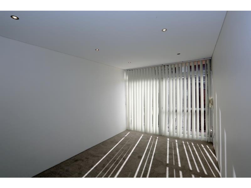 5/52 Hornsey Street, Rozelle NSW 2039