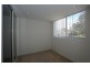 5/52 Hornsey Street, Rozelle NSW 2039