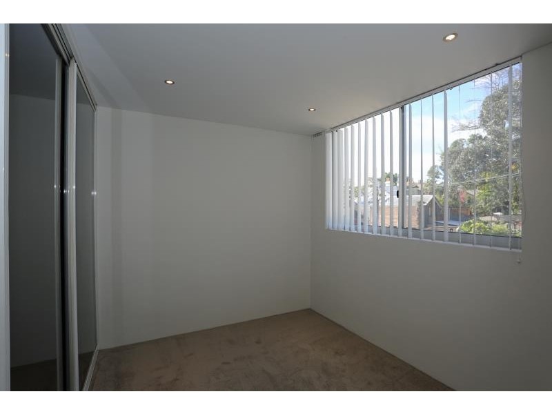 5/52 Hornsey Street, Rozelle NSW 2039