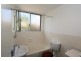 5/52 Hornsey Street, Rozelle NSW 2039