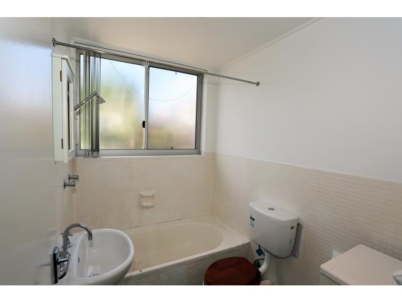 5/52 Hornsey Street, Rozelle NSW 2039
