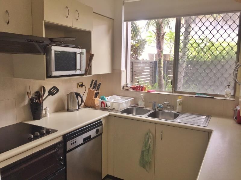 21/501 Wilson, Newtown NSW 2042