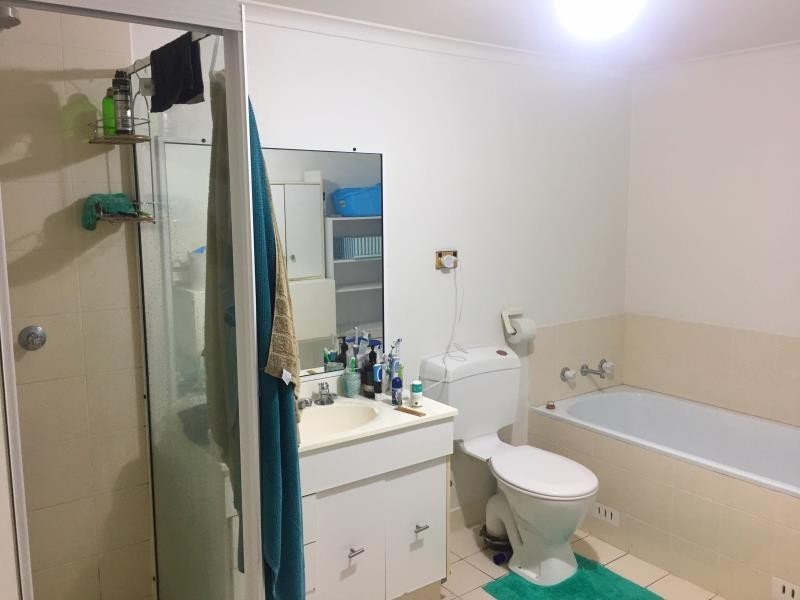 21/501 Wilson, Newtown NSW 2042