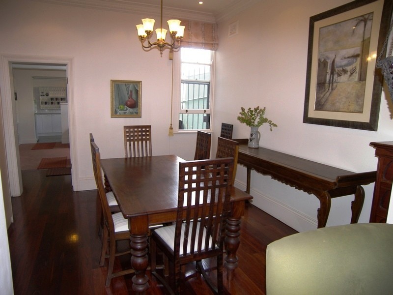 138 Probert Street, Newtown NSW 2042