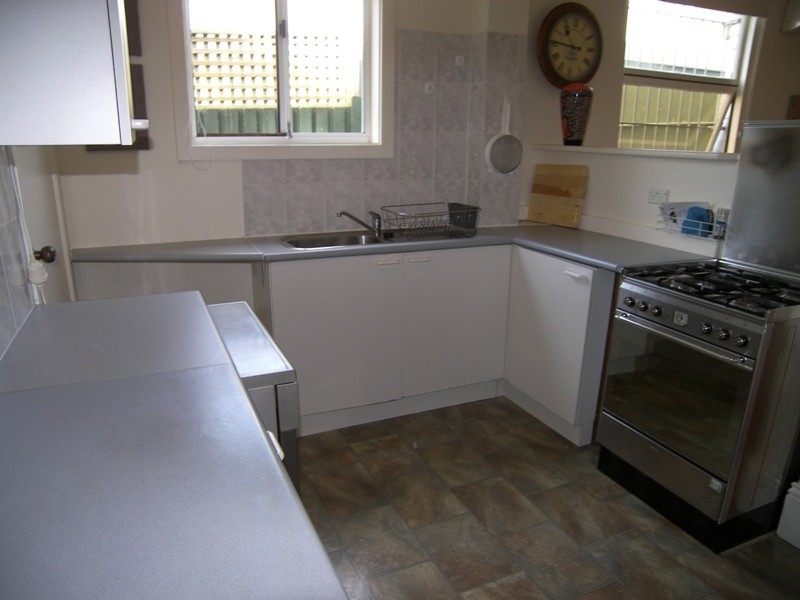 138 Probert Street, Newtown NSW 2042