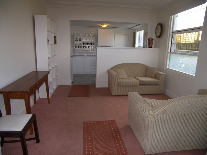 138 Probert Street, Newtown NSW 2042