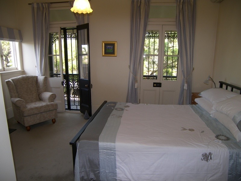 138 Probert Street, Newtown NSW 2042