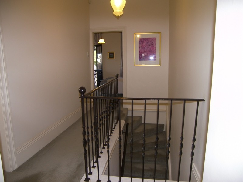 138 Probert Street, Newtown NSW 2042