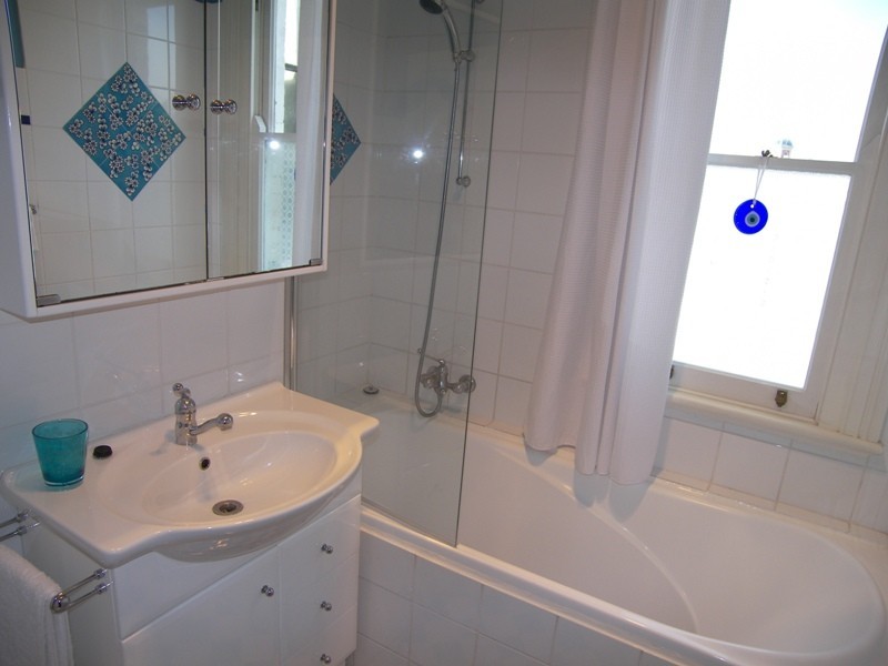 138 Probert Street, Newtown NSW 2042