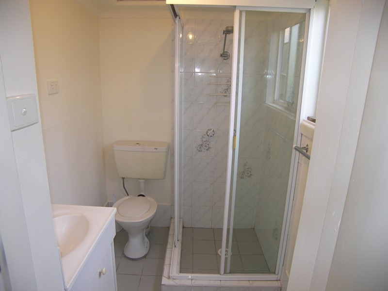 138 Probert Street, Newtown NSW 2042