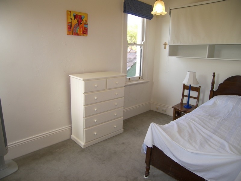 138 Probert Street, Newtown NSW 2042