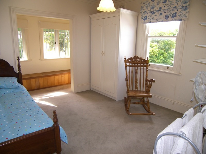 138 Probert Street, Newtown NSW 2042