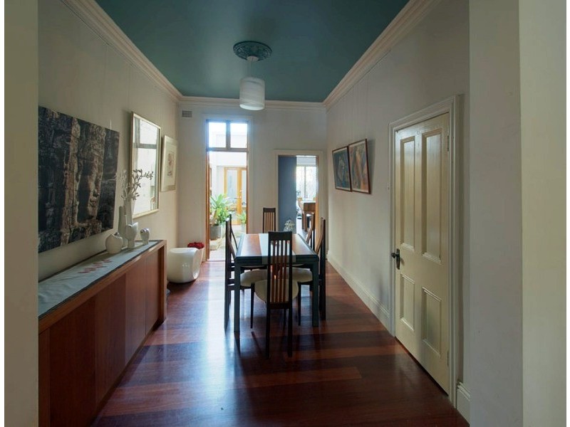 13 Gilpin Street, Camperdown NSW 2050