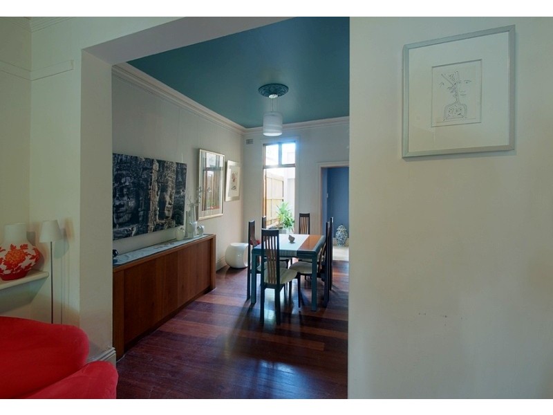 13 Gilpin Street, Camperdown NSW 2050