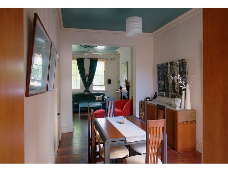 13 Gilpin Street, Camperdown NSW 2050