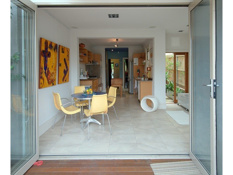 13 Gilpin Street, Camperdown NSW 2050