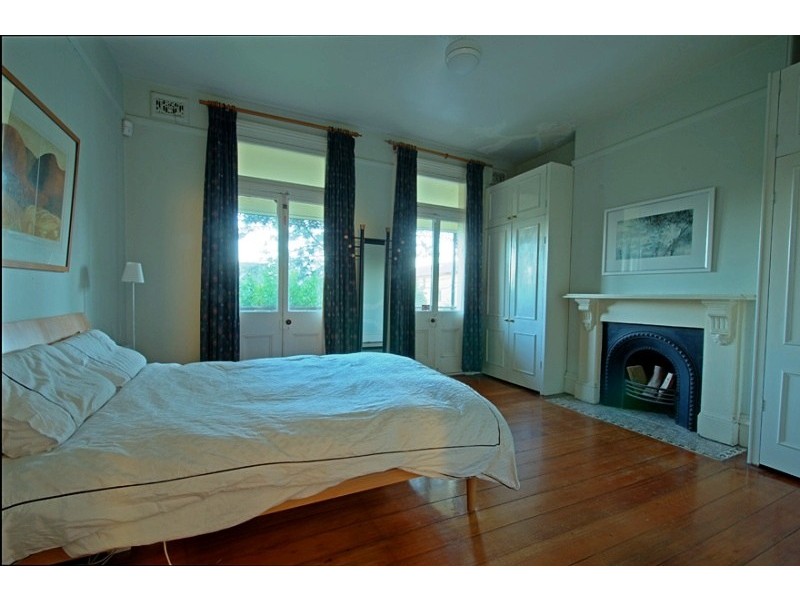 13 Gilpin Street, Camperdown NSW 2050