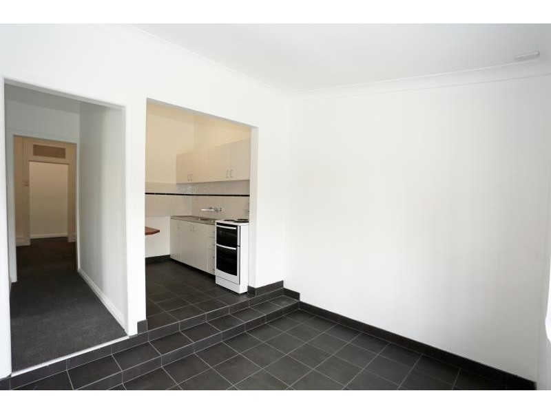 71B Dalhousie Street, Haberfield NSW 2045