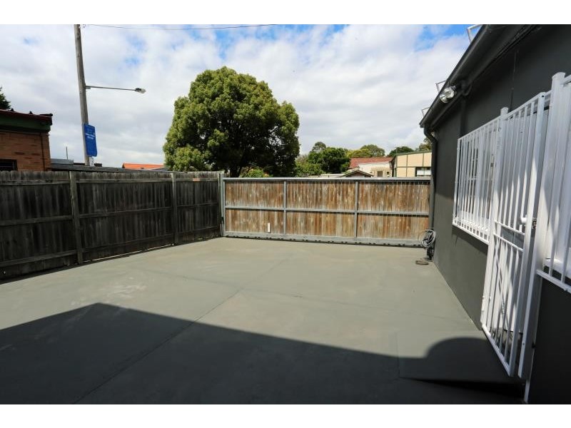 71B Dalhousie Street, Haberfield NSW 2045