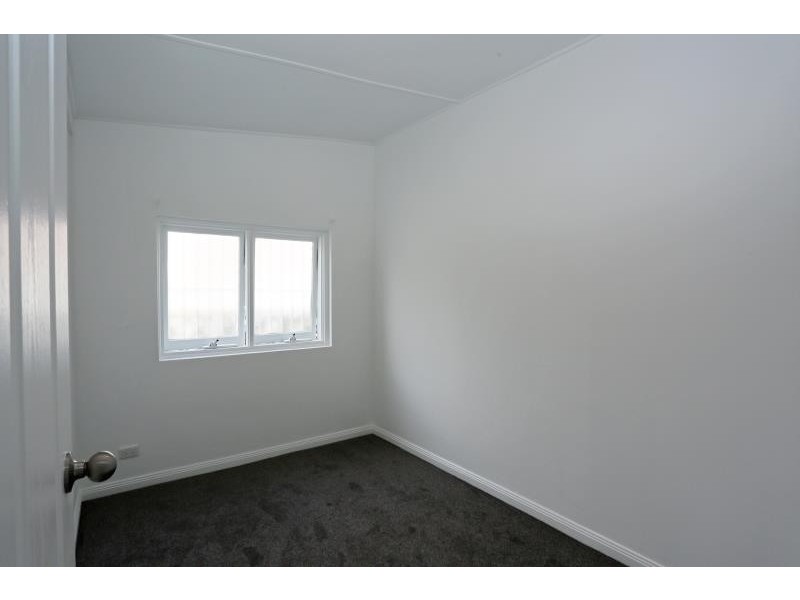 71B Dalhousie Street, Haberfield NSW 2045